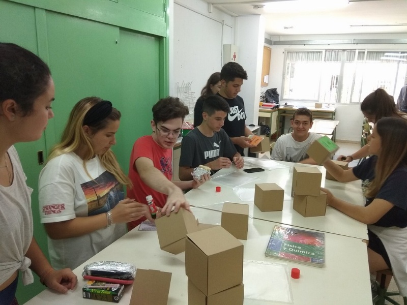 IMG 20190604 113605 (Copy)